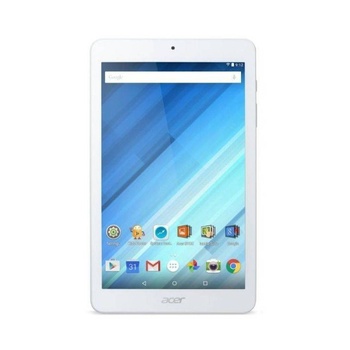 Dotykový tablet Acer Iconia One 10 bílý