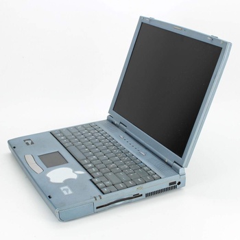 Notebook IPC Tekneo MagicNote U N340S8