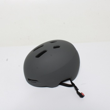 Cyklistická helma Alpina ‎A9759330 Unisex