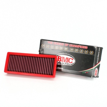 Vzduchový filtr BMC Air Filter ‎FB535/20