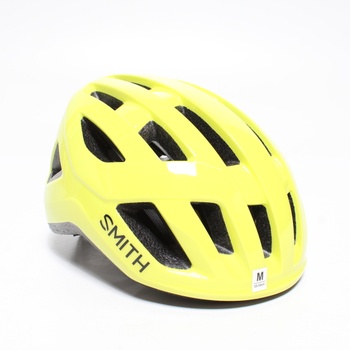Cyklistická helma Smith ‎E007402N75559