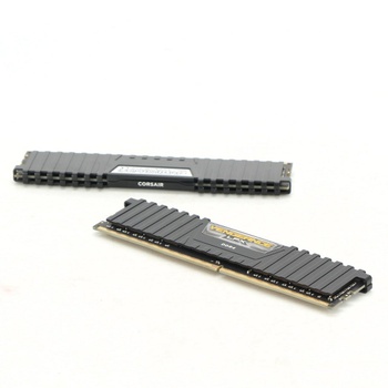 Paměť Corsair PC4-24000 2x8GB DDR4