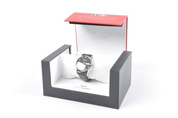 Pánské hodinky Tissot Visodate T019 