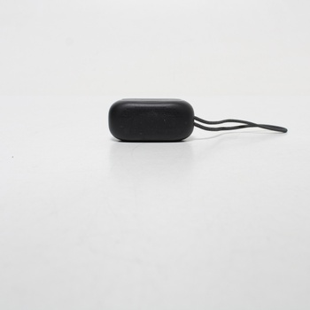 Bluetooth sluchátka JBL reflect mini nc
