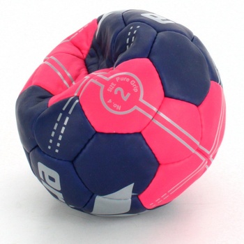 Házenkářský míč Erima ‎7202103