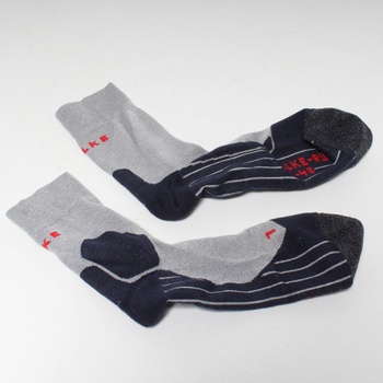 Pánské běžecké ponožky Falke RU3