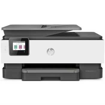 Multifunkční tiskárna HP Officejet Pro 8023