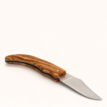 Lovecký kapesní nůž Cudeman ‎CUDM-1196
