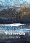 Terra borealis