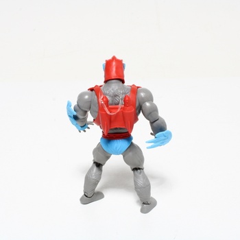 Figurka Masters of the Universe ‎GVW65