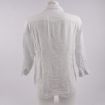 Dámská košile Orsay odstín bílé