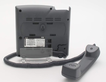 VoIP Telefon Cisco SPA303 