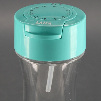 Láhev s filtrem Laica B01BA na vodu
