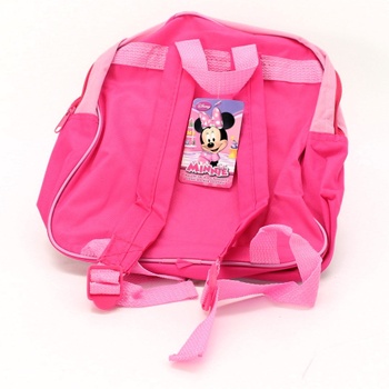 Dětský batoh Disney Minnie 