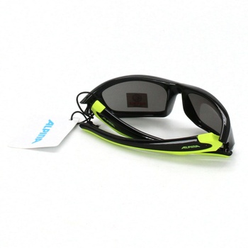 Sluneční brýle FLEXXY TEEN Alpina ‎A8496