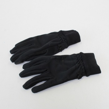 Pánské zimní rukavice Ziener 802004