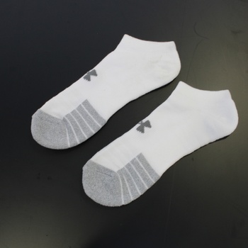 Ponožky Under Armour Unisex Ua Heatgear 