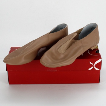 Taneční obuv Capezio CP05