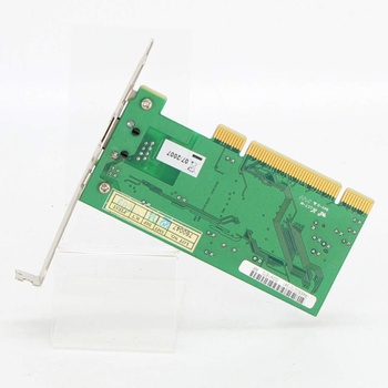 Síťová karta Linksys EG1032 ver. 3 PCI
