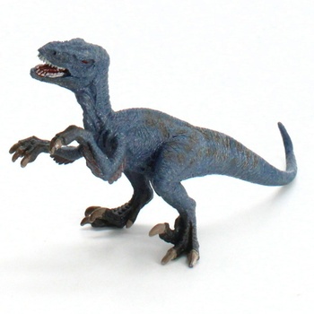 Figurky dinosaurů Schleich 42216 2 kusy