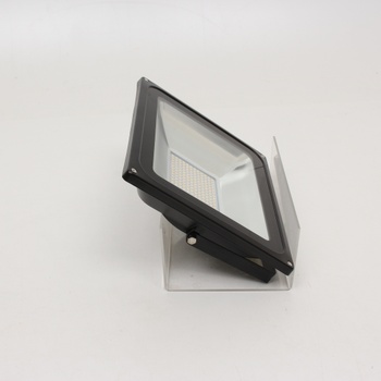 Venkovní LED svítidlo Papasbox reflektor 