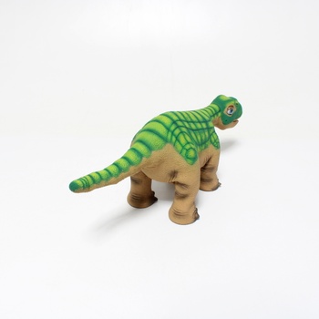 Dětská hračka Life needs touch Dinosaurus