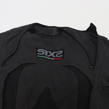 Vesta na běhání Six STX - kombinéza uni