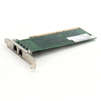 Síťová karta Intel 0J1679 