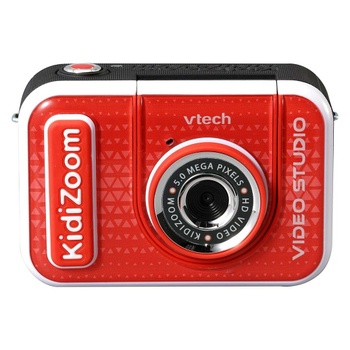 Dětský fotoaparát Vtech 80-531804 Kidi Zoom