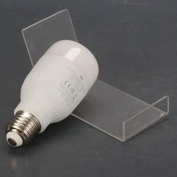 Led žárovka Xiaomi Smart Bulb Essential E27