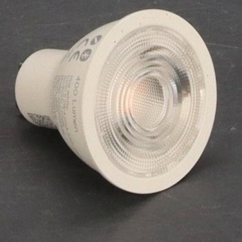 Chytrá LED žárovka Philips Hue GU10 Spot