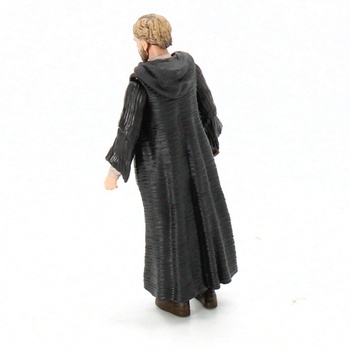 Figurka Luke Skywalker Star Wars E4057ES0
