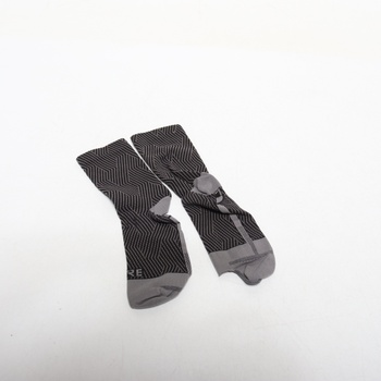 Ponožky GORE WEAR Unisex C3