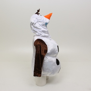 Dětský karnevalový kostým Rubie's Olaf