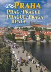 Praha =