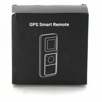 Dálkové ovládání GPS Insta360 CINBTCT/A