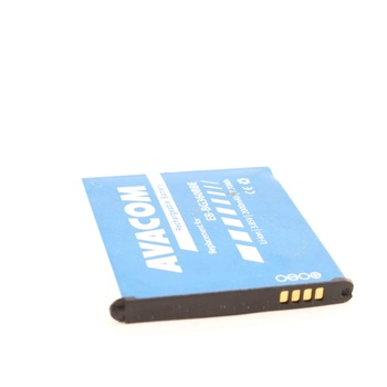 Baterie Avacom pro Samsung Galaxy Core Prime