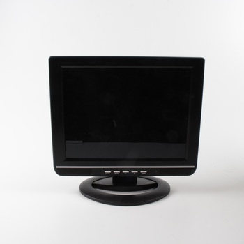 TV/LCD monitor 223-1530 15''