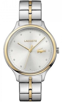 Dámské hodinky Lacoste Constance 2001044