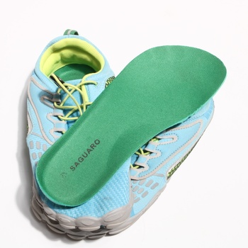 Barefoot obuv Saguaro WXF27 39EUR