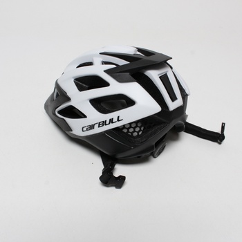 Cyklistická helma CAIRBULL AllRide Enduro