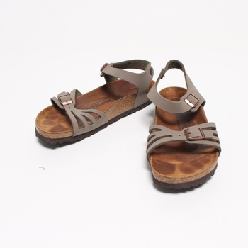 Dámské sandále Birkenstock