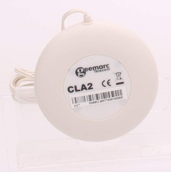 Reproduktor Geemarc Clearsound CLA2