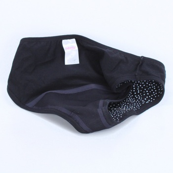 Menstruační kalhotky Saforelle XS černé