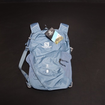 Turistický batoh Salomon LC1395600
