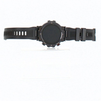 Chytré hodinky Smart-T FT-D13-HEI