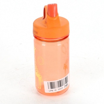 Dětská láhev Nalgene ‎NAL-2182-1612 