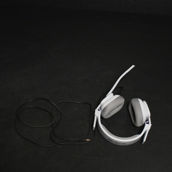 Herní headset ASTRO Gaming A10 Gen 2