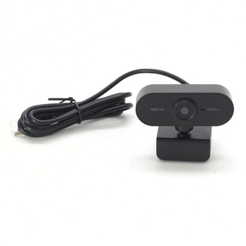Webkamera s mikrofonem značky Trilink 
