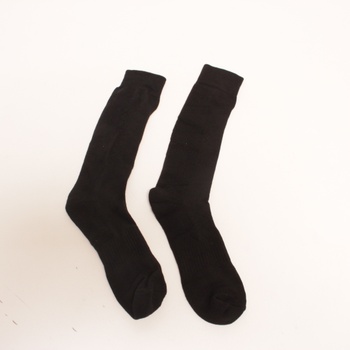 Pánské ponožky značky MIL-TEC